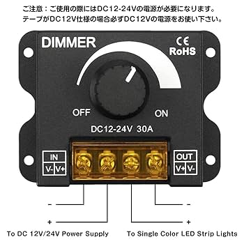 61Udm+6zFtL._UF350,350_QL80_.jpg
